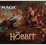The Hobbit - Bundle - The Hobbit (HOB)