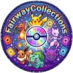 download__17_-removebg-preview